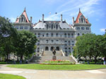 CIMG8336.jpg