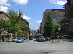 CIMG8337.jpg