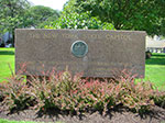 CIMG8338.jpg