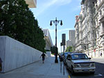CIMG8341.jpg