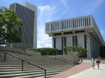 CIMG8342.jpg