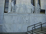 CIMG8343.jpg