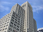 CIMG8344.jpg