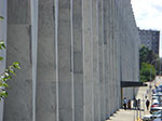 CIMG8345.jpg