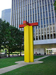 CIMG8350.jpg
