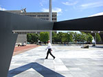 CIMG8361.jpg