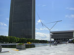 CIMG8367.jpg