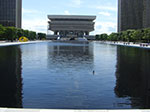 CIMG8370.jpg