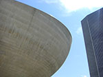 CIMG8371.jpg