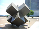 CIMG8374.jpg