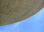 CIMG8375.jpg