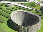 CIMG8377.jpg