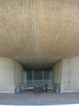 CIMG8380.jpg