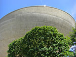 CIMG8382.jpg