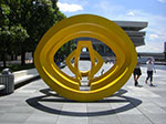 CIMG8383.jpg