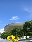 CIMG8386.jpg