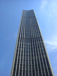 CIMG8388.jpg