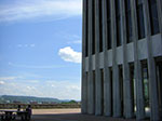 CIMG8393.jpg
