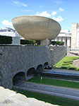 CIMG8394.jpg