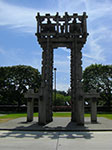CIMG8396.jpg