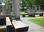 CIMG8397.jpg