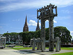 CIMG8398.jpg