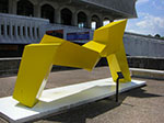 CIMG8399.jpg
