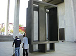 CIMG8408.jpg