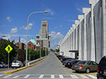 CIMG8409.jpg