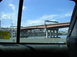 CIMG8415.jpg