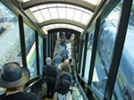 CIMG8416.jpg