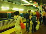 CIMG8425.jpg