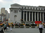 CIMG8426.jpg