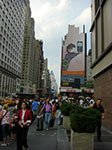 CIMG8428.jpg