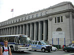 CIMG8430.jpg