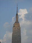 CIMG8431.jpg