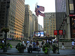 CIMG8434.jpg