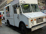 CIMG8435.jpg