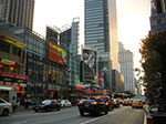 CIMG8439.jpg