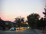 CIMG8440.jpg