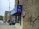 CIMG8446.jpg