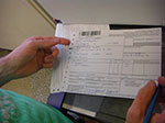 CIMG8454.jpg