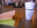 CIMG8456.jpg