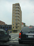 CIMG8468.jpg