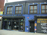 CIMG8469.jpg