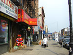 CIMG8472.jpg