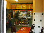 CIMG8475.jpg