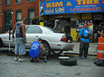 CIMG8477.jpg