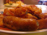 CIMG8538.jpg