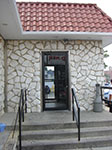 CIMG8539.jpg